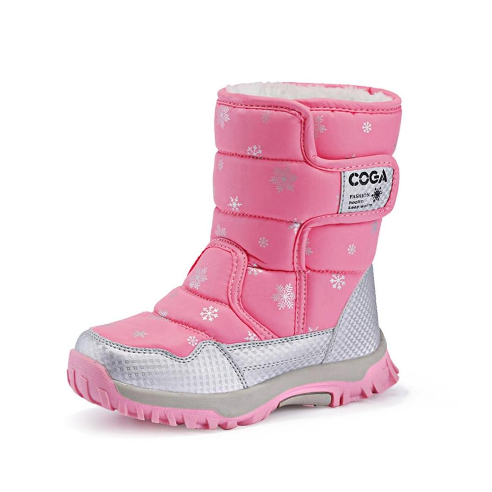 9905pink