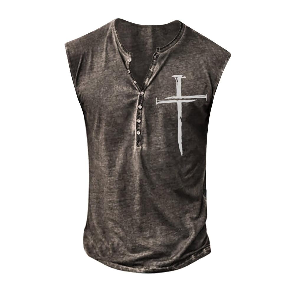 02-weiß Herren Shirt