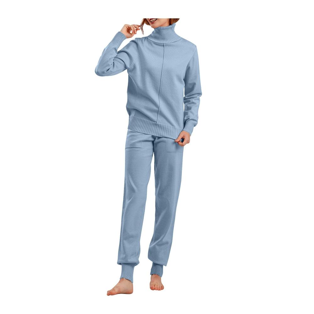 Rz010-Sky Blue