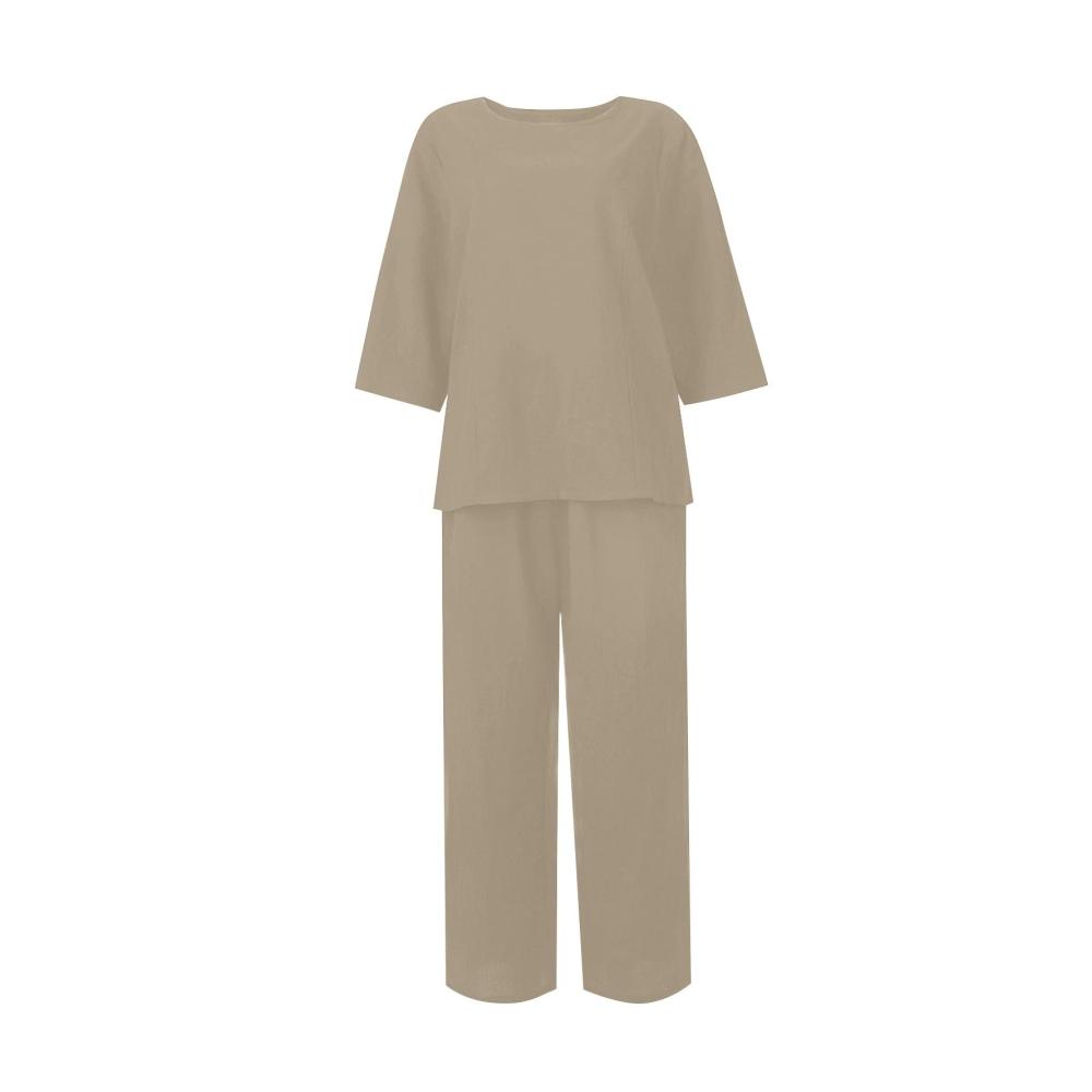 Sg02-Khaki