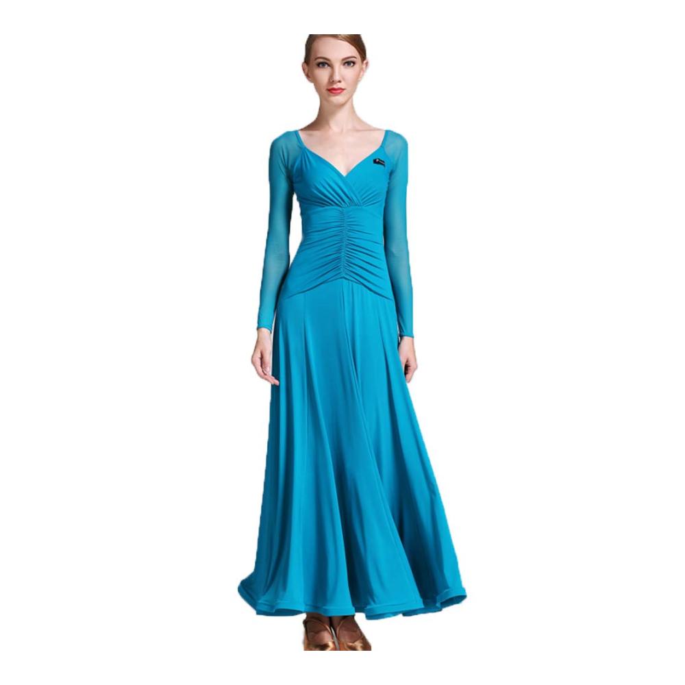 Blue Blau