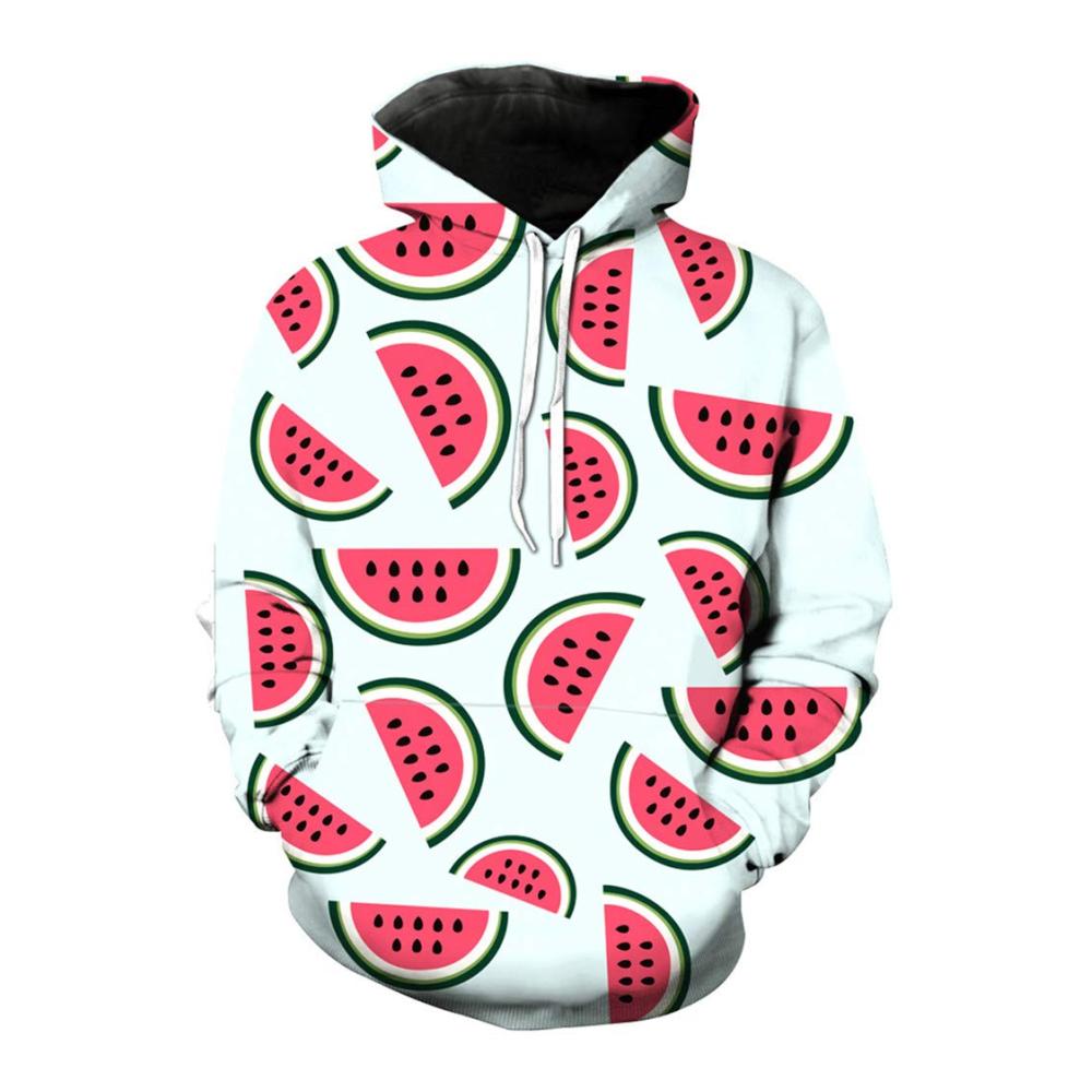 Wassermelonen