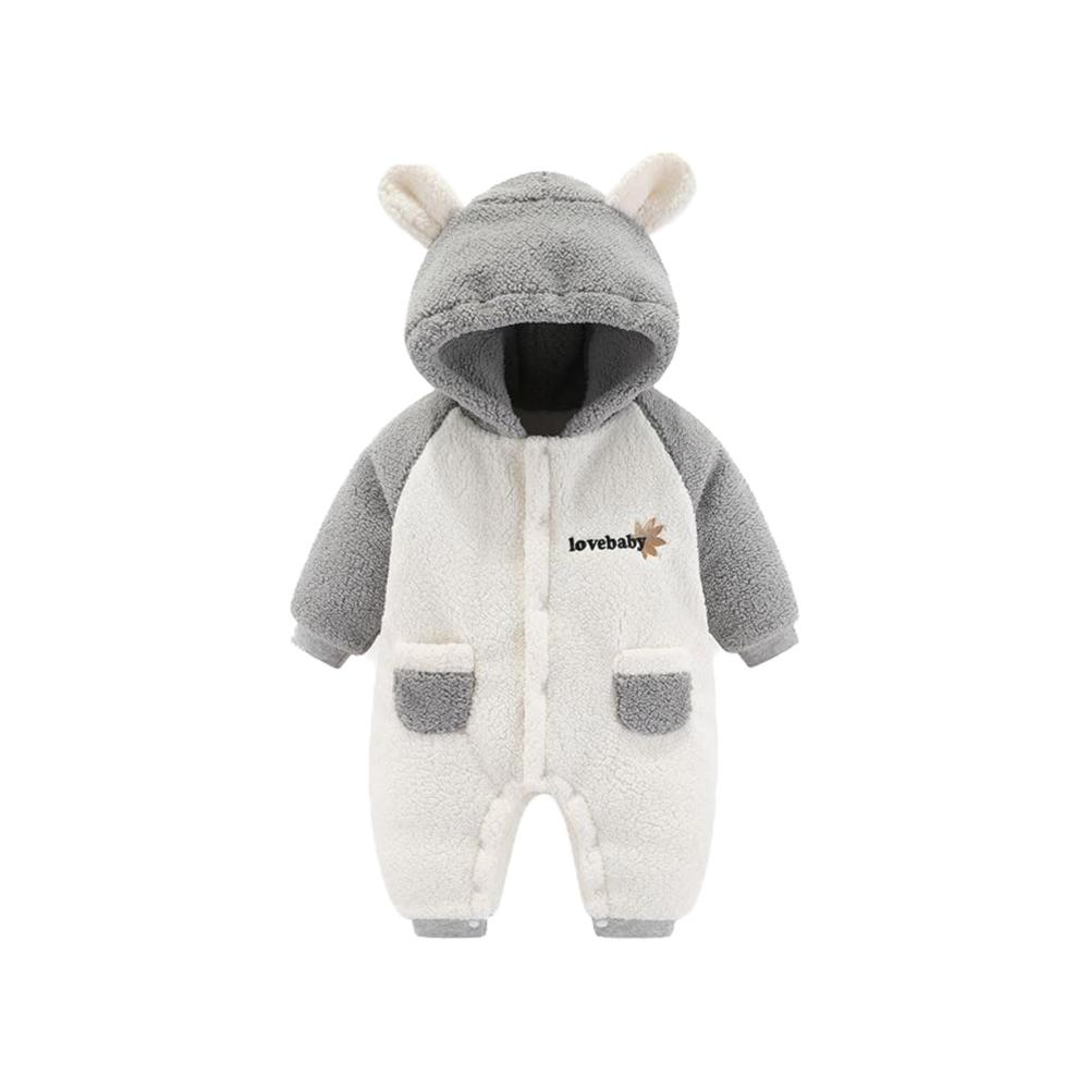 a-2-Grey