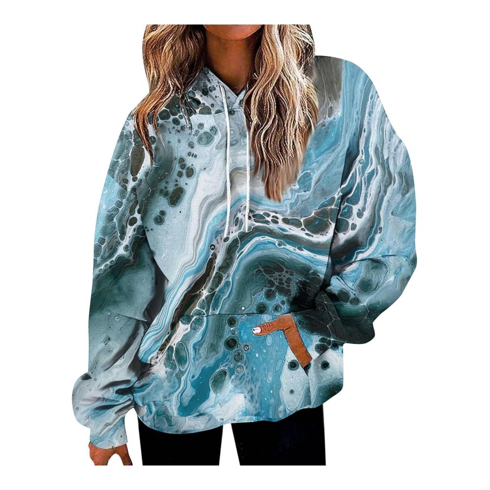 02-blau