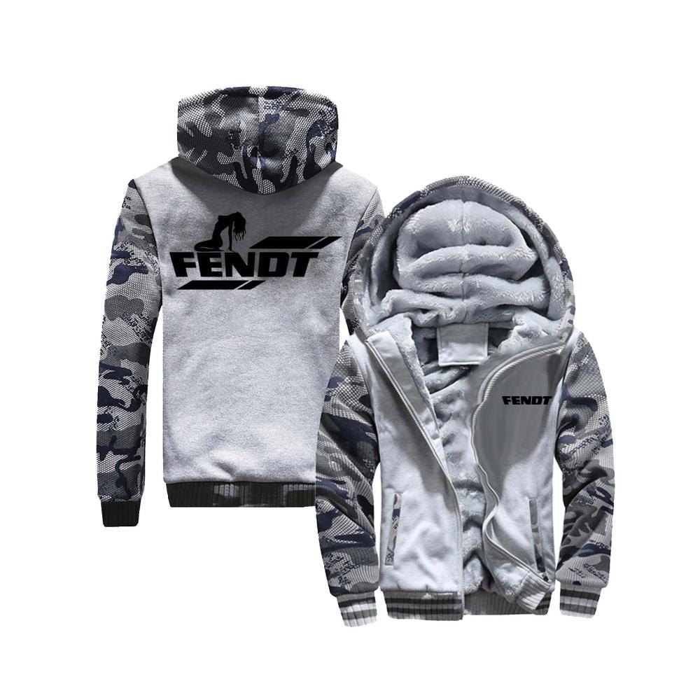 Camo-c