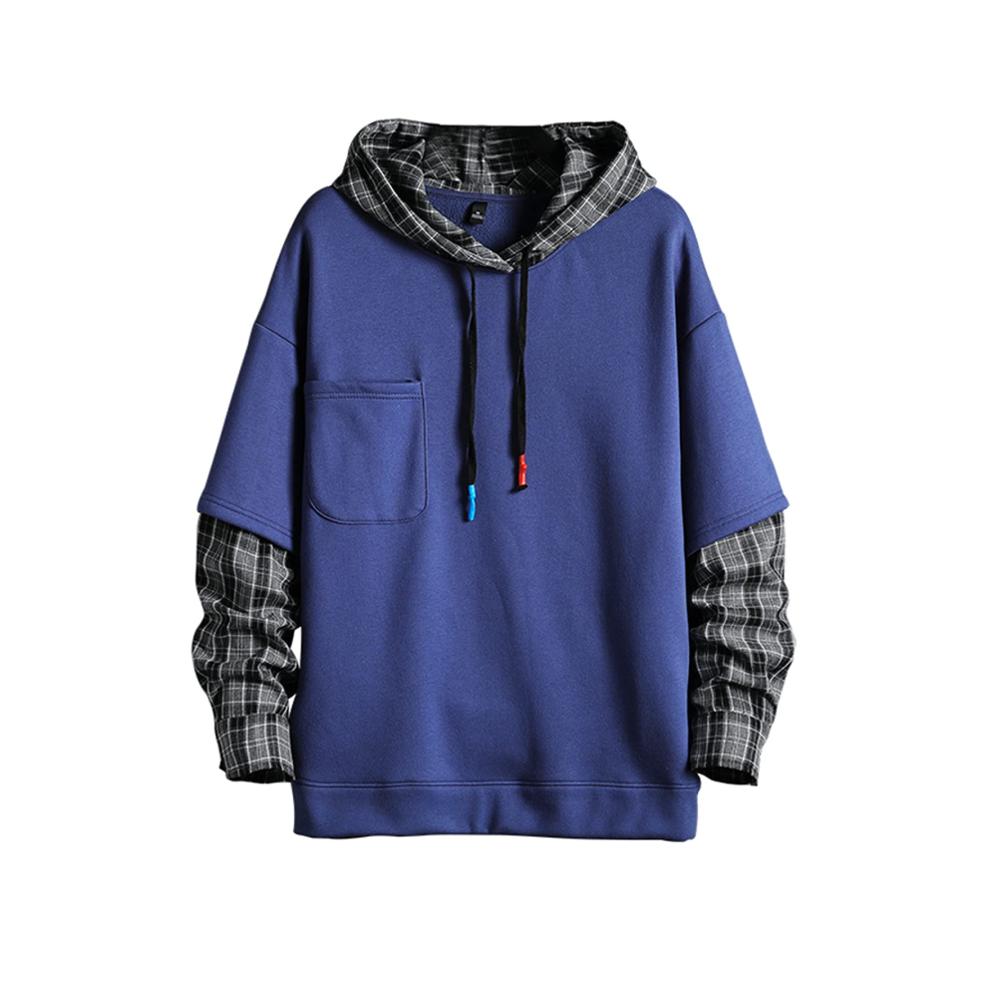 7601 Blau