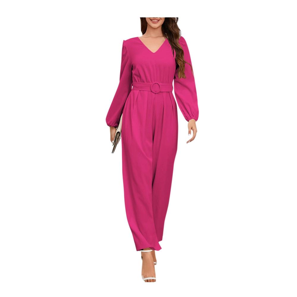 Az16-Hot Pink