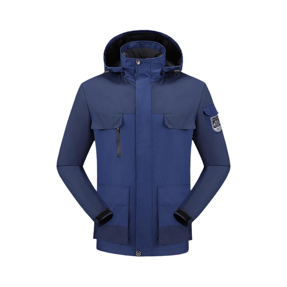 Z Blau 1123