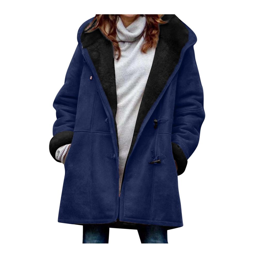 003_blau