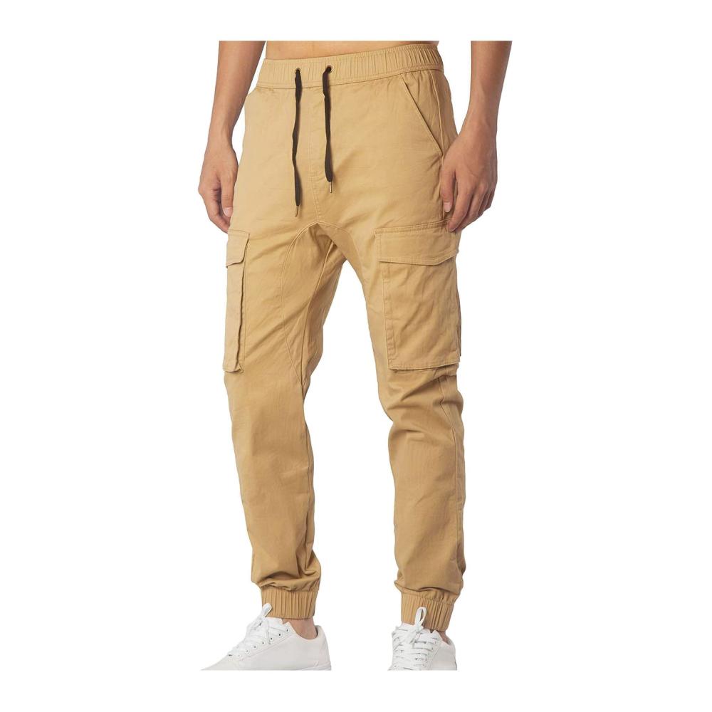 02-khaki