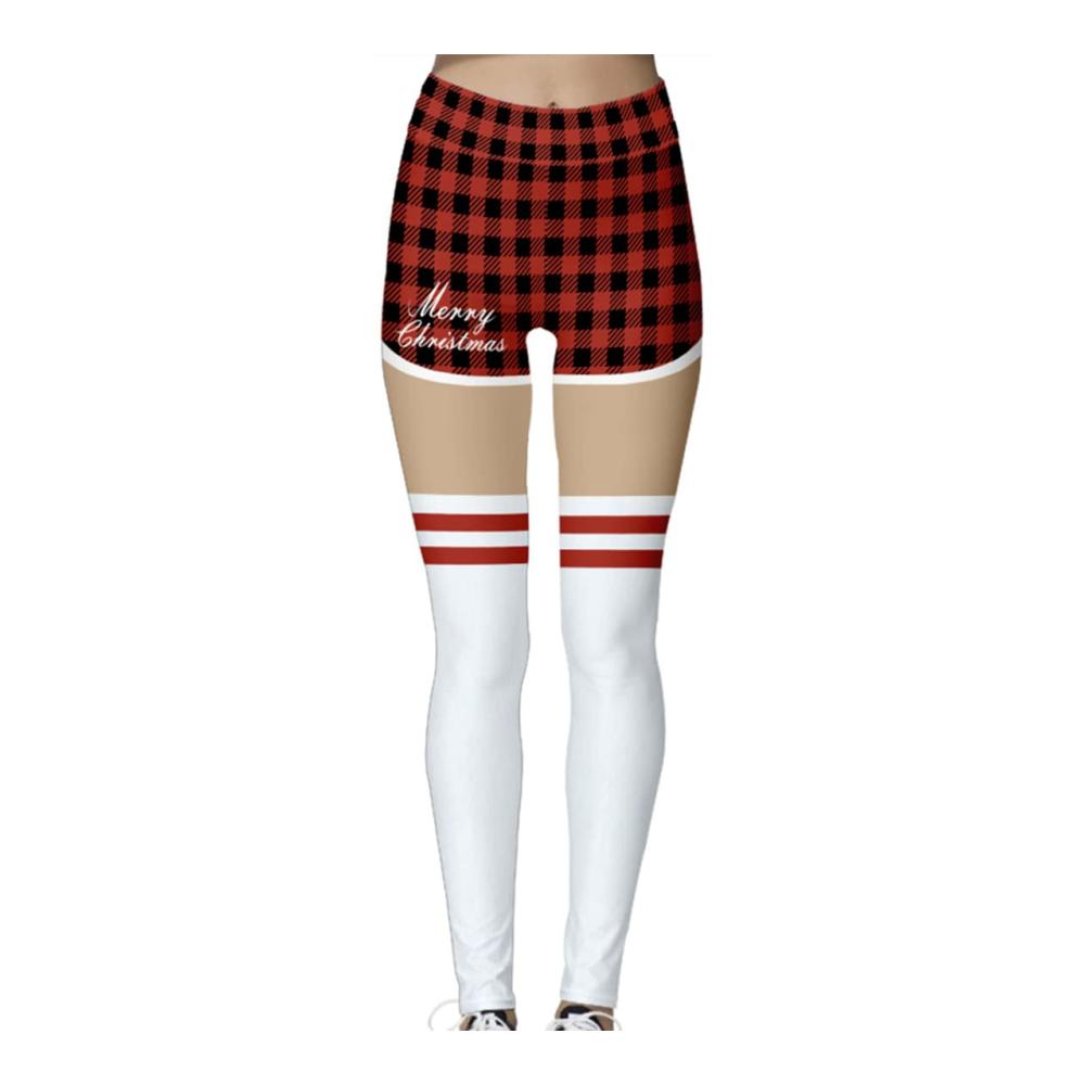 Rotes und Schwarzes Gitter