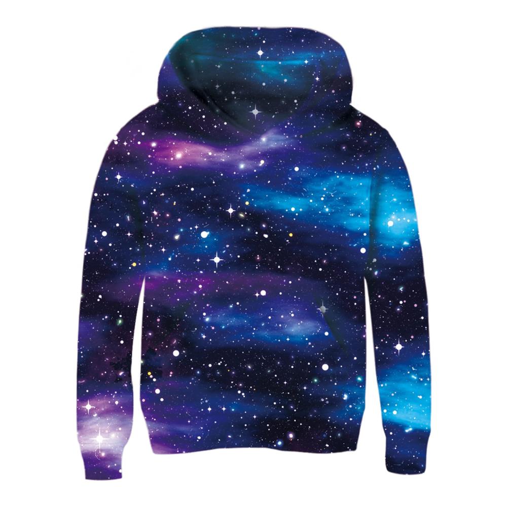 Dark Galaxy