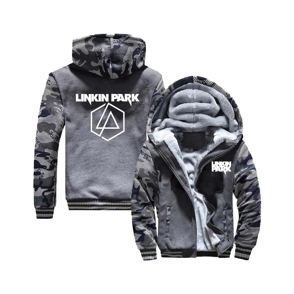 Camo-b