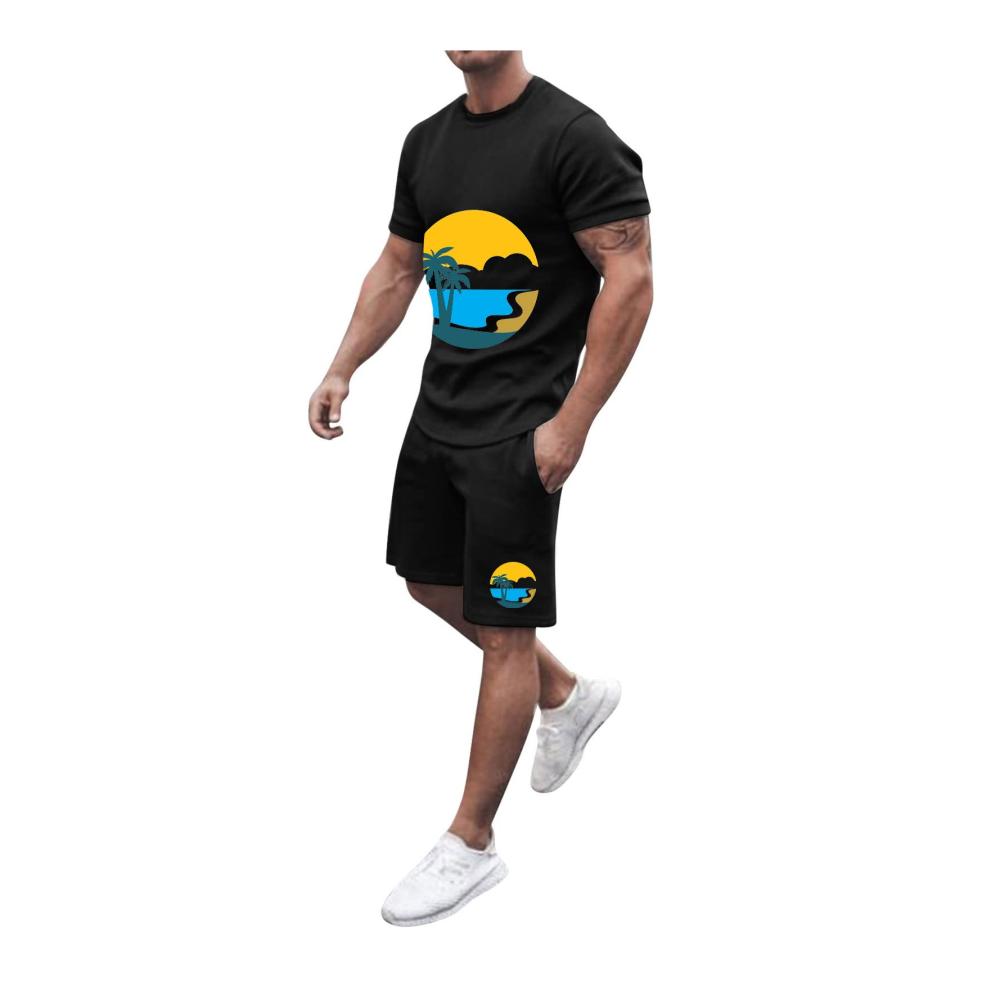 Schwarz