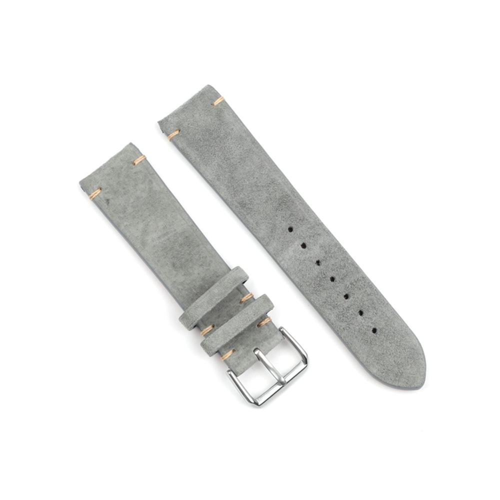 Gray 2