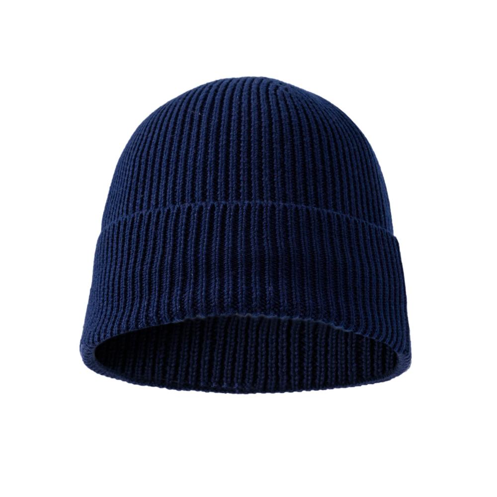 Navy blau