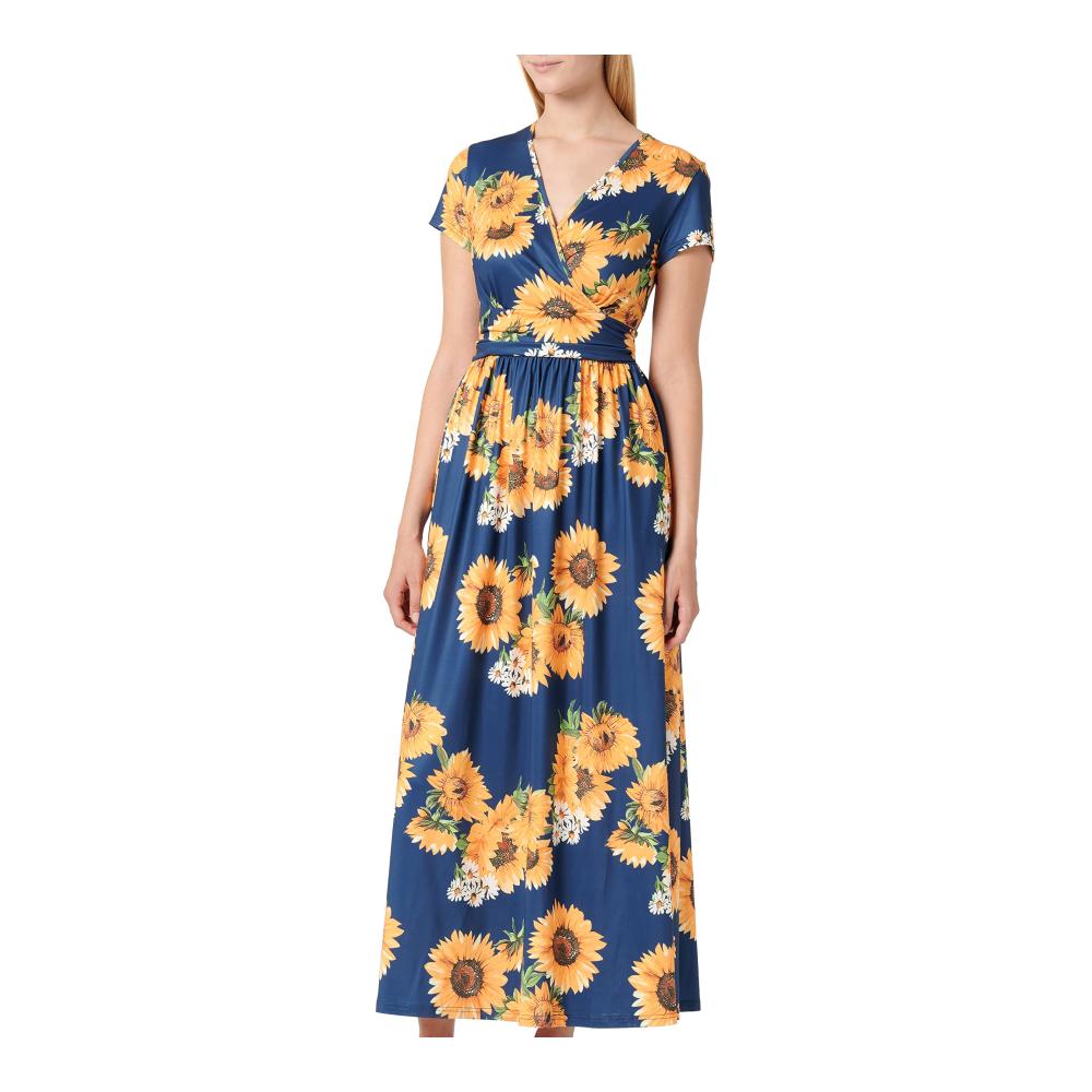 Floral-9