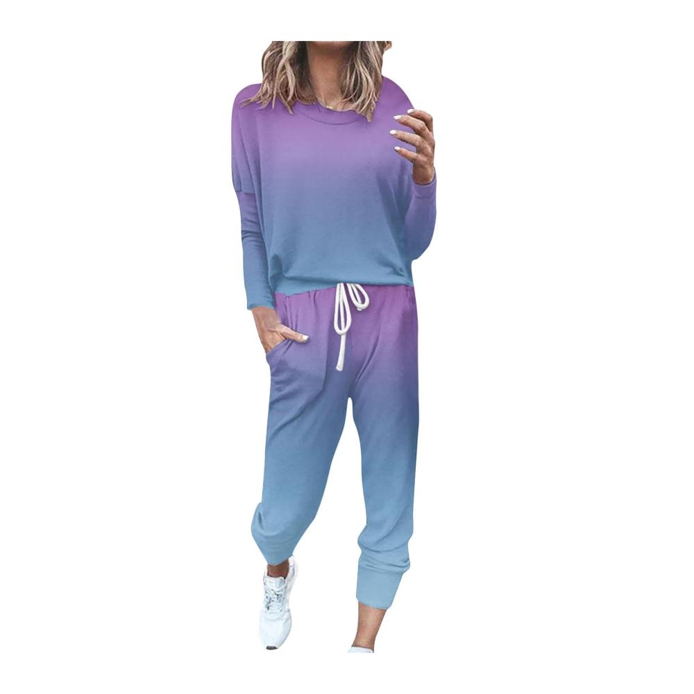 Ll9-Purple Pink
