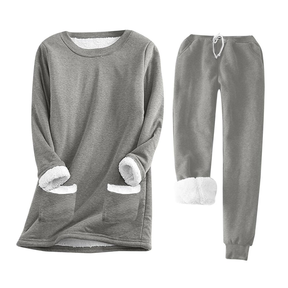 Yz4-Grau