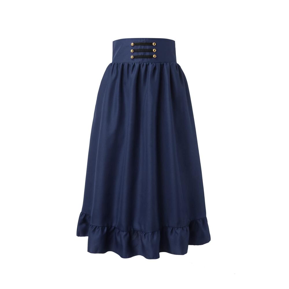 3-blau