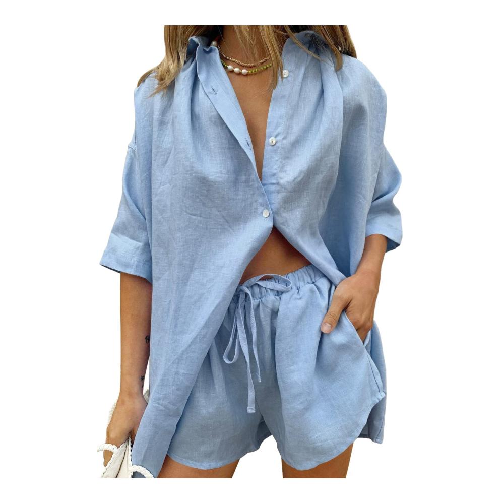 00 Blau