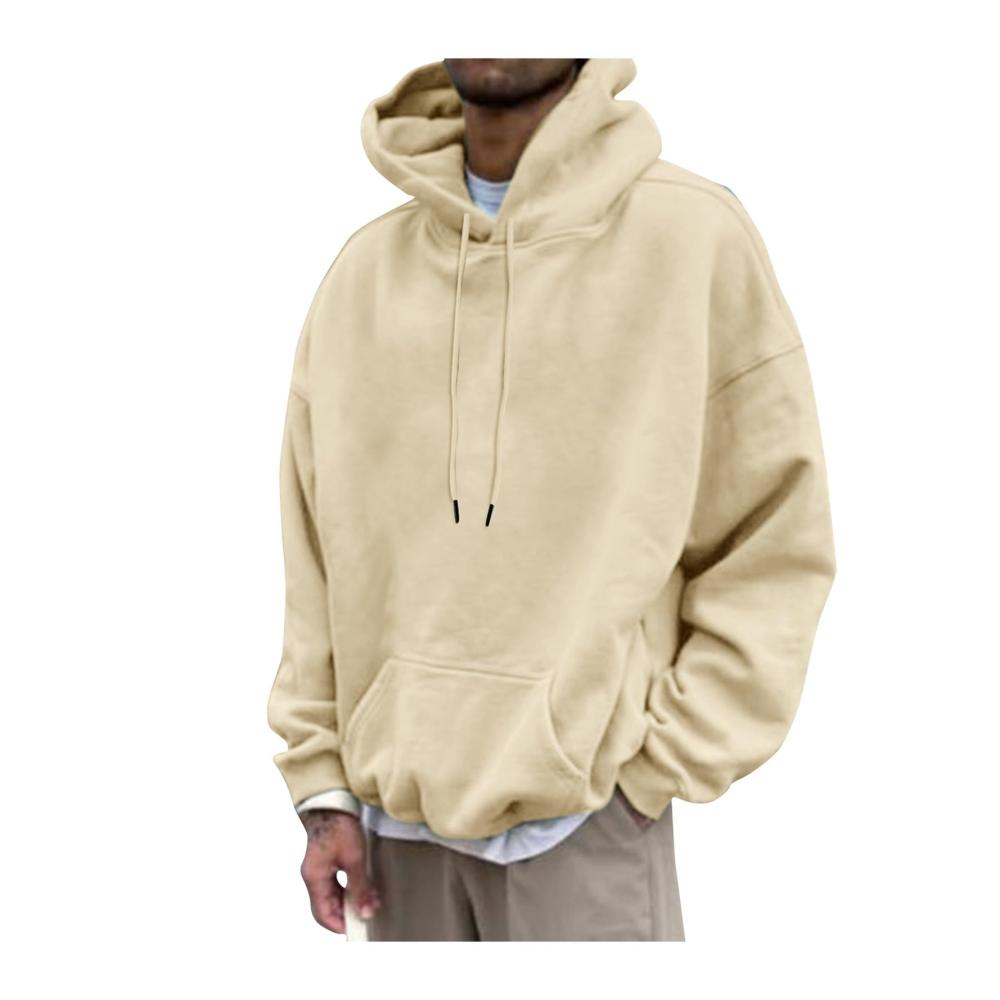 01-khaki