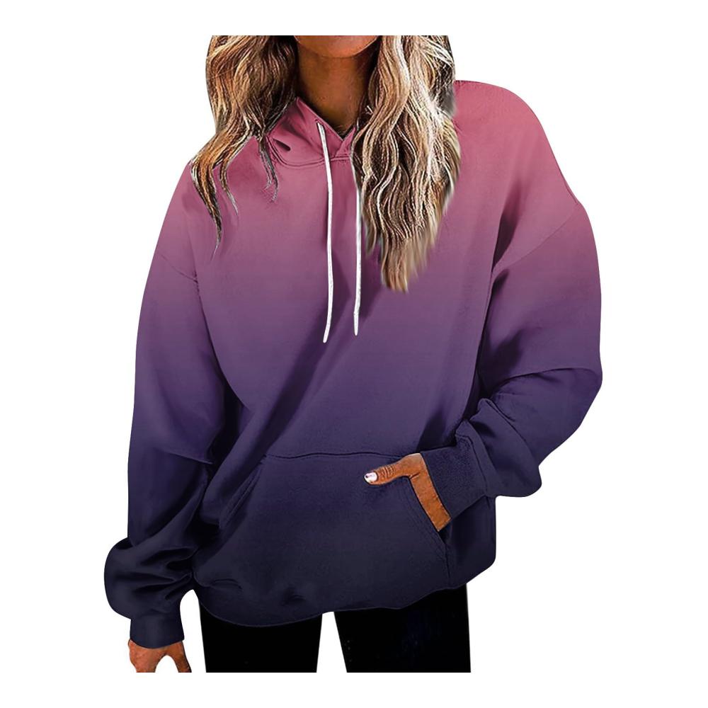 06-dunkelviolett