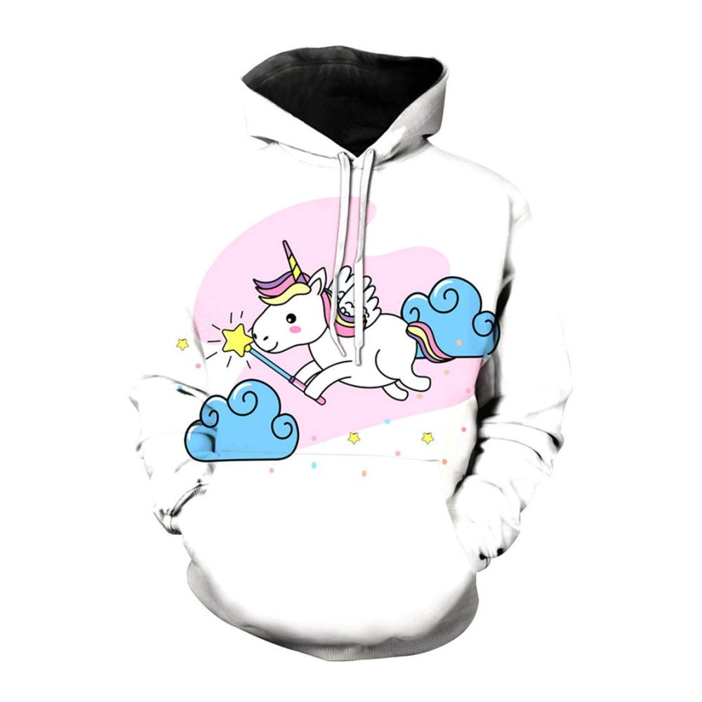 Zauberstab Einhorn