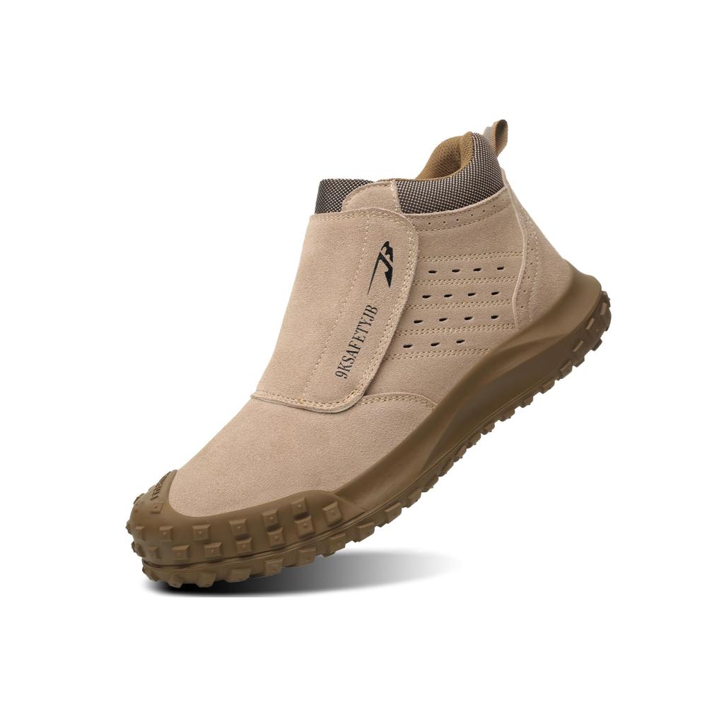 921 Beige