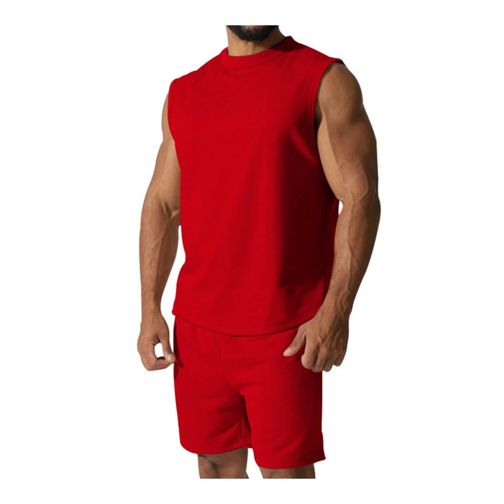 Rot