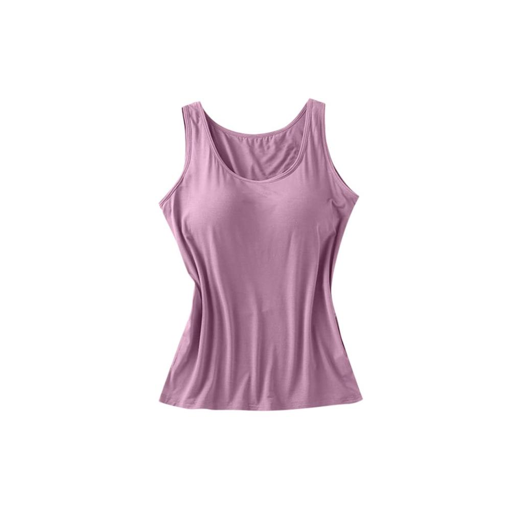 A Violett