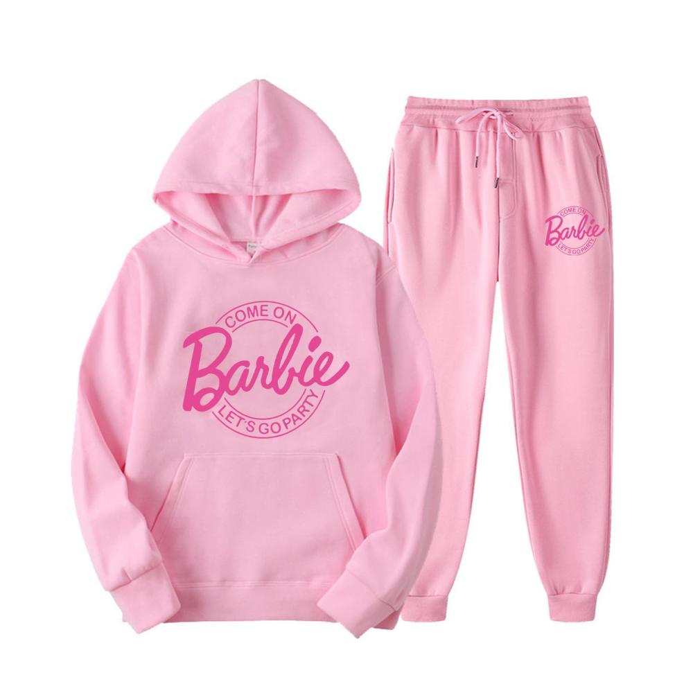 1 - Pink