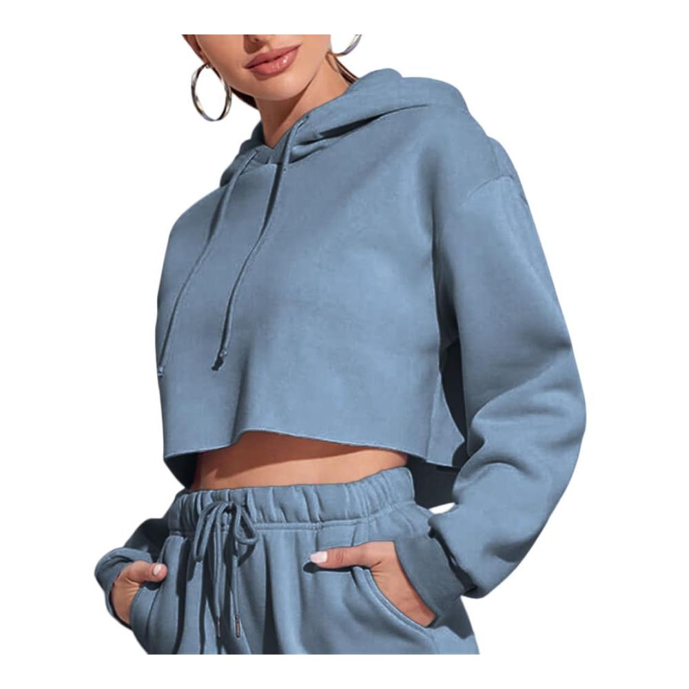 A Blau
