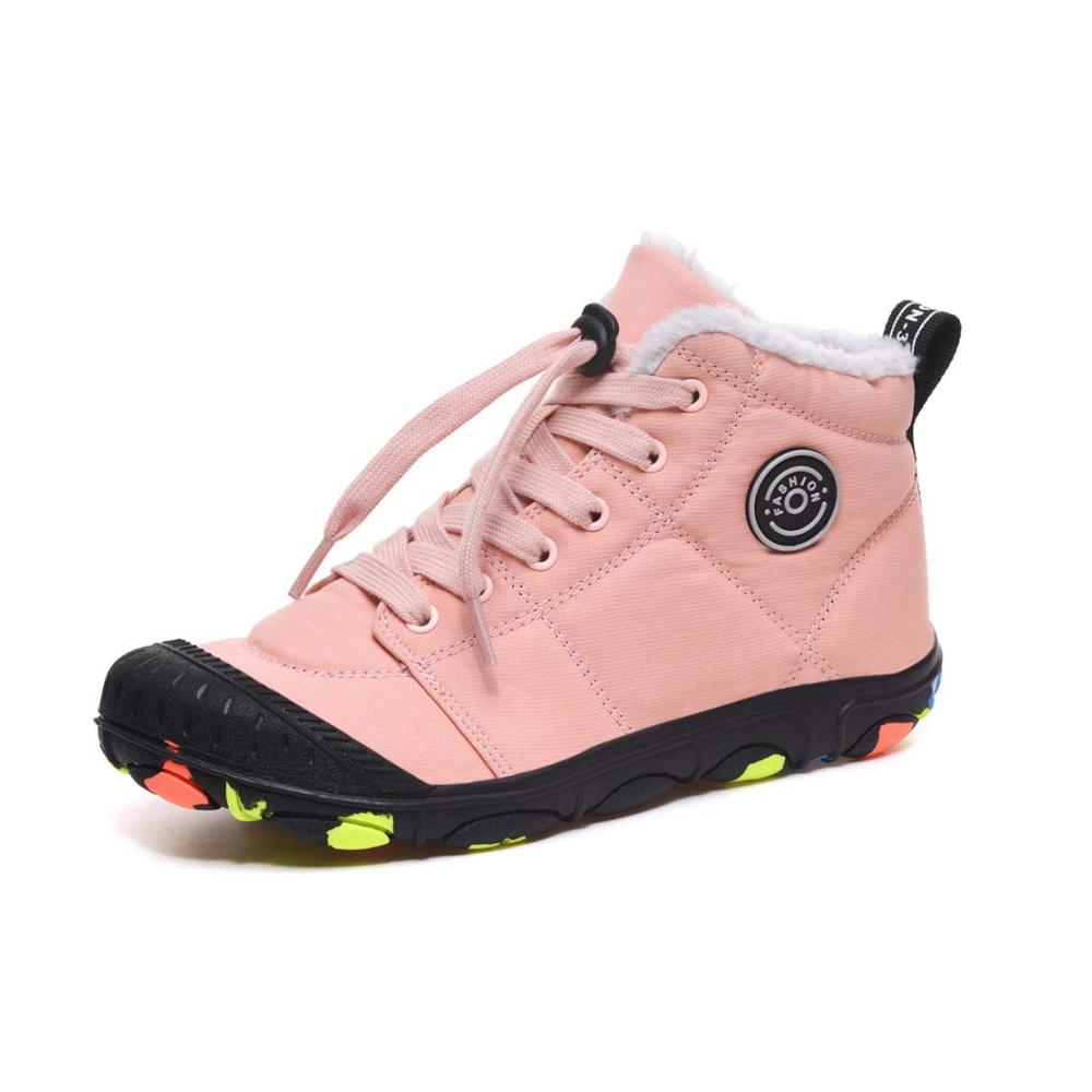 236 Pink