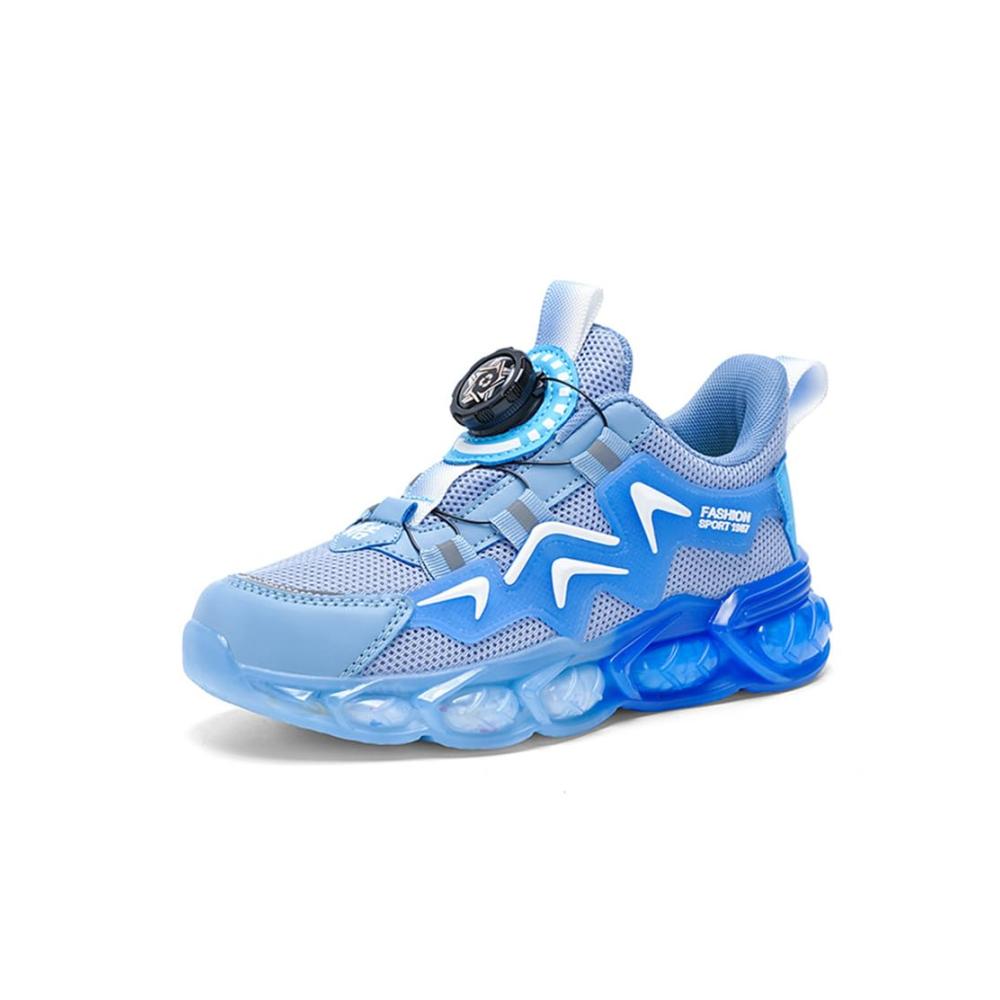 2023adenim Blau