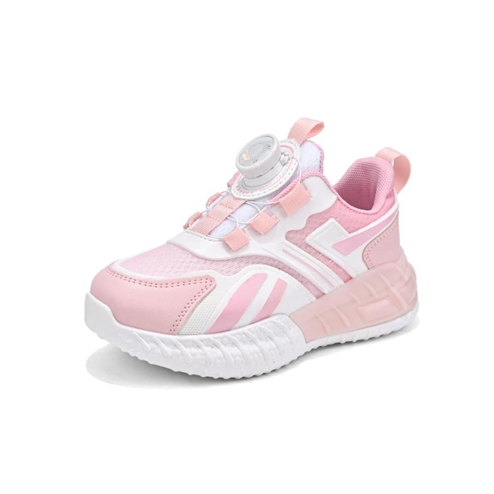 Wd92rosa