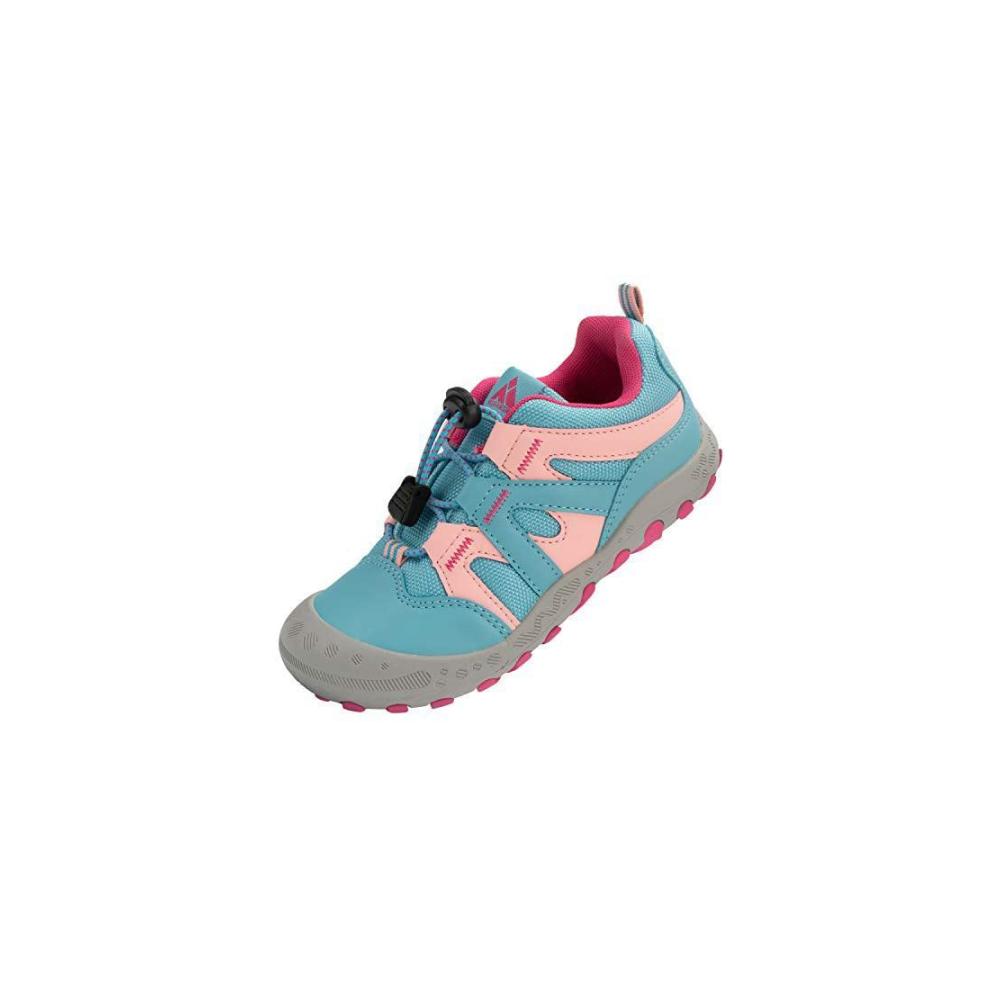 Pink A
