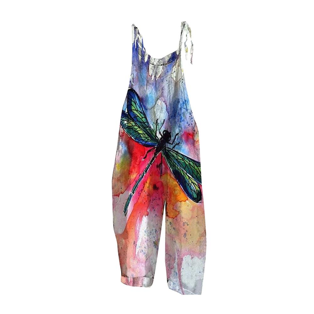 01-rosa Jumpsuits für Frauen