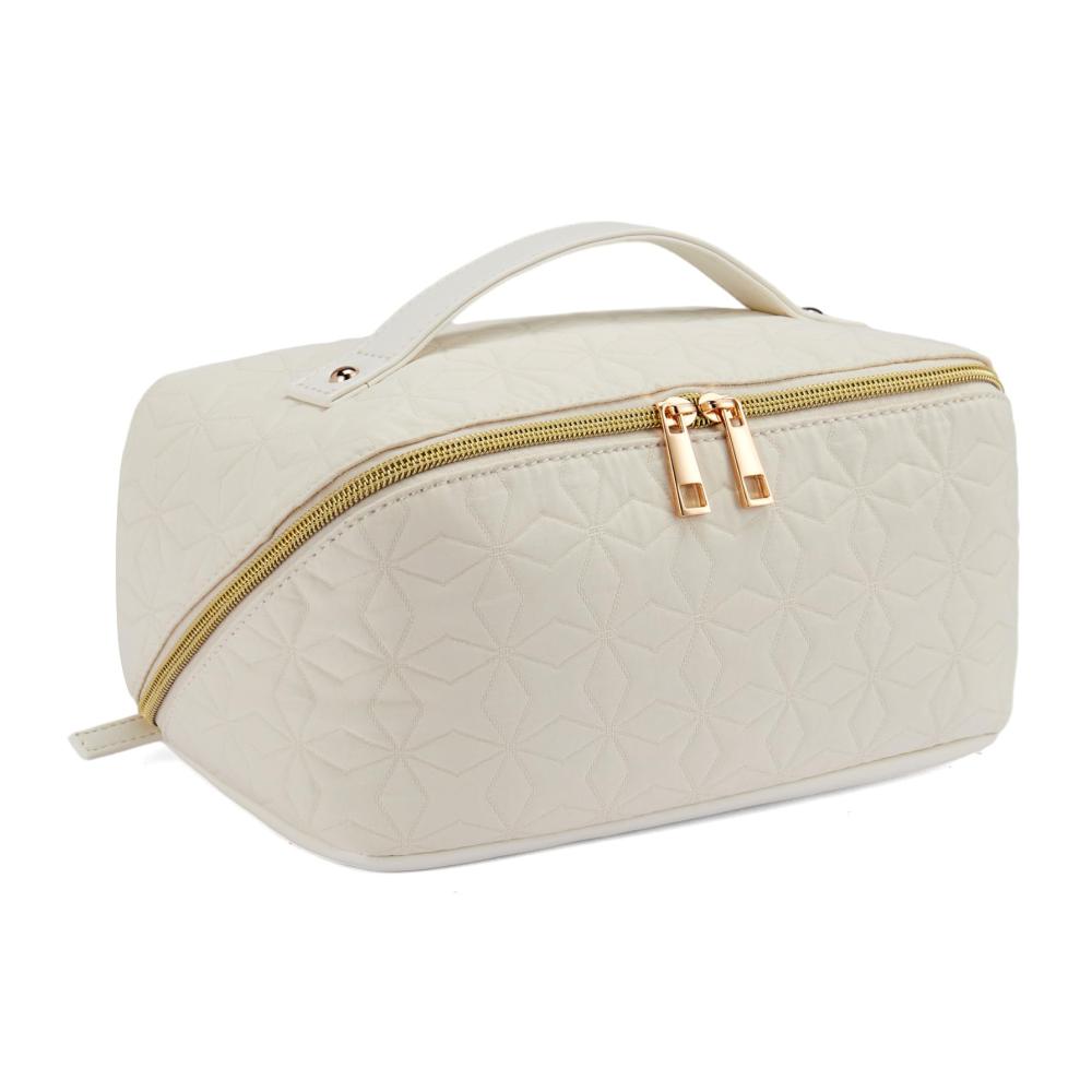 Beige-3