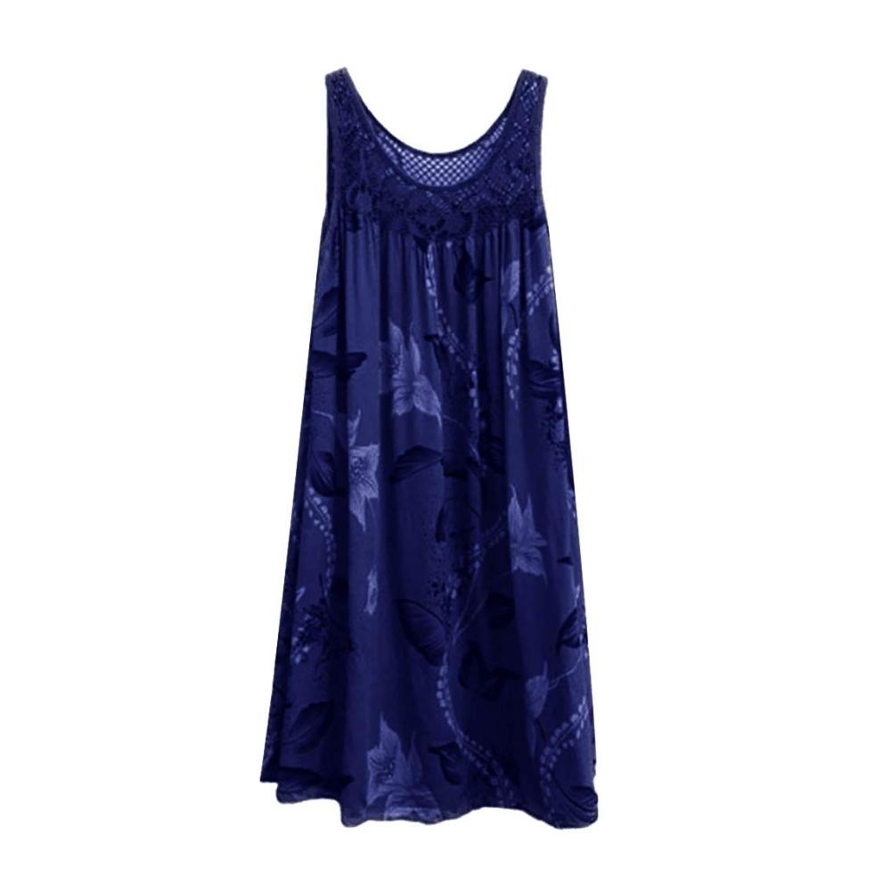 Marineblau