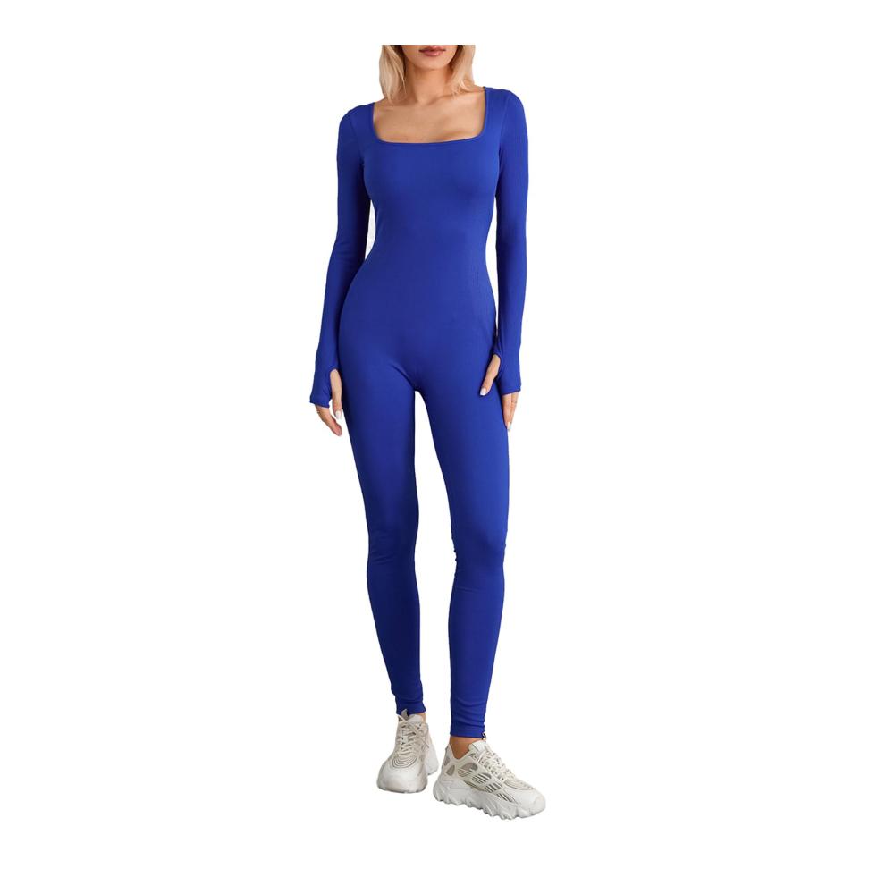A-Blau