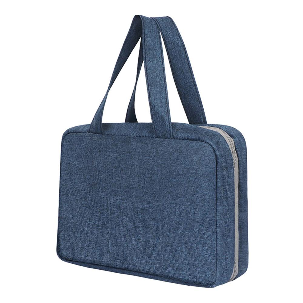 G-marineblau-4 Gitter