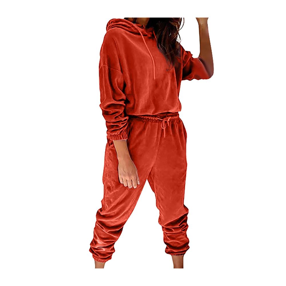 Rot