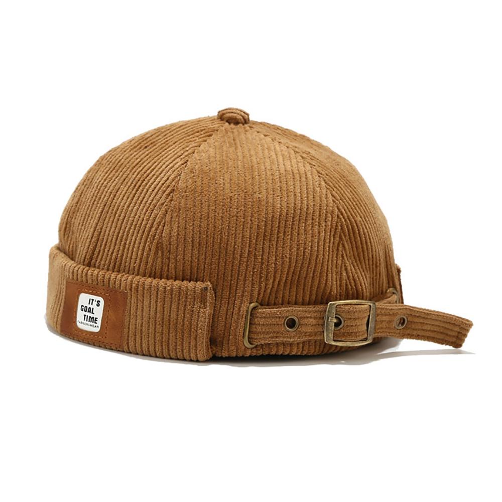 D-Khaki