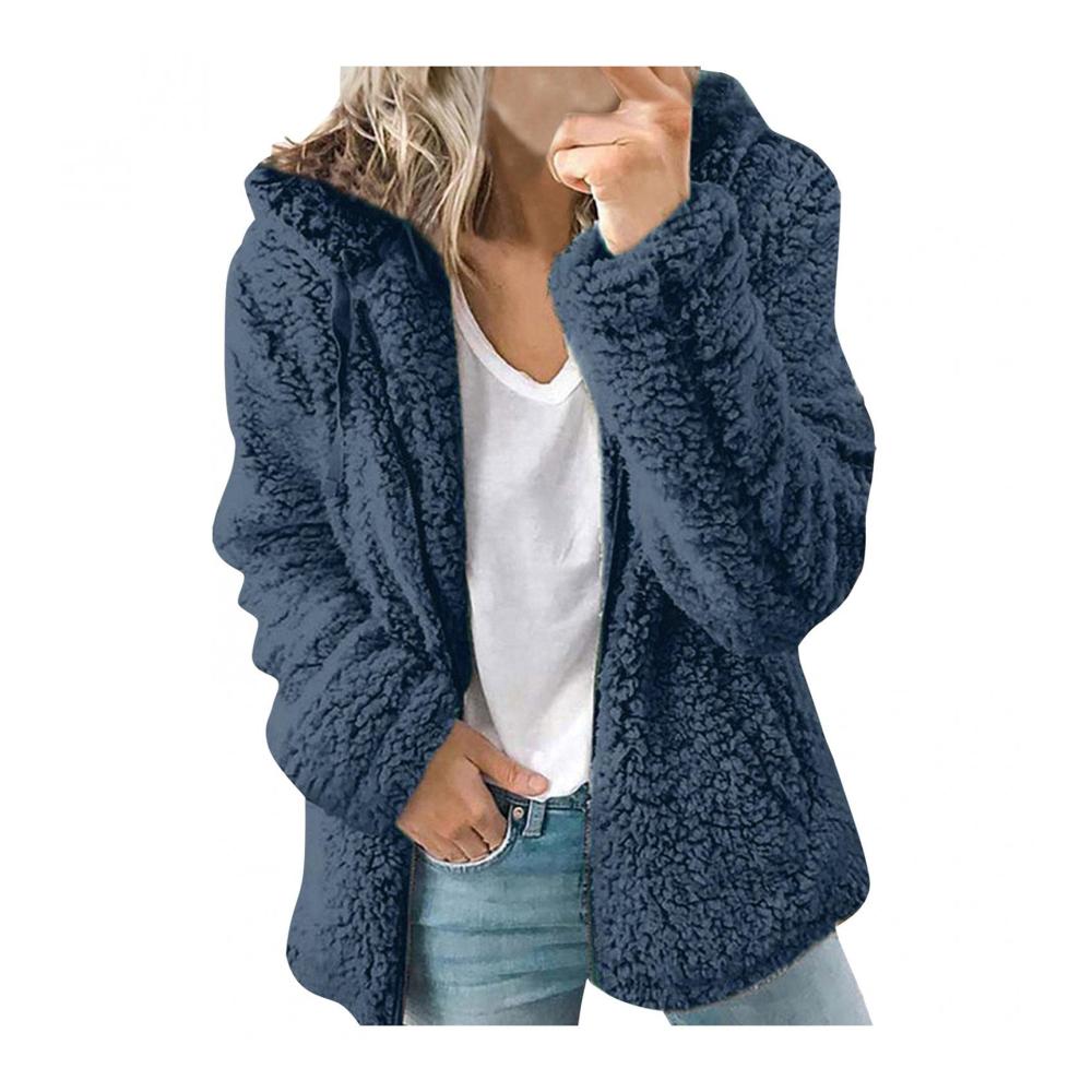 Z - Blau