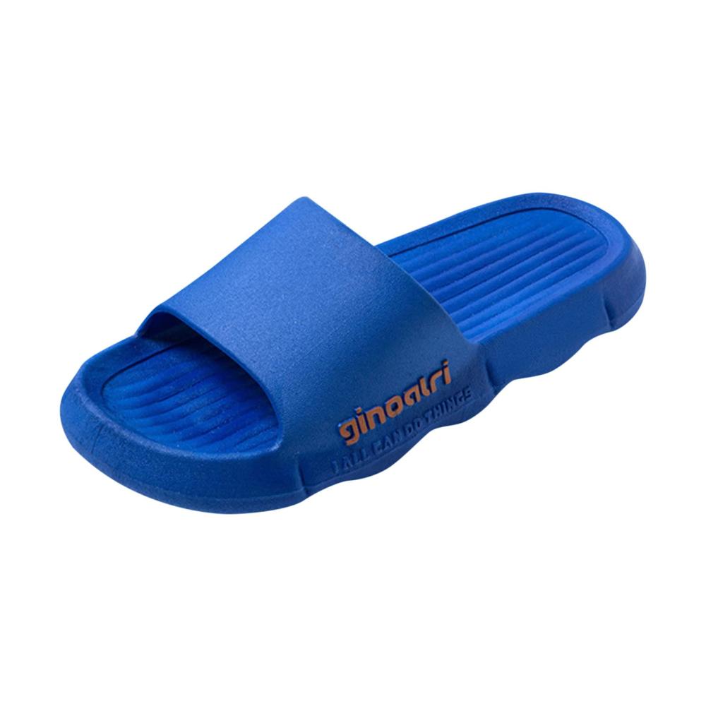 Dunkelblau