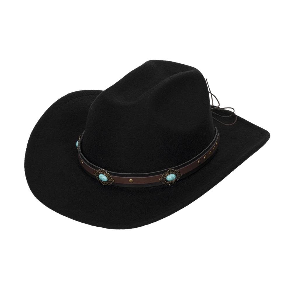 Black-C