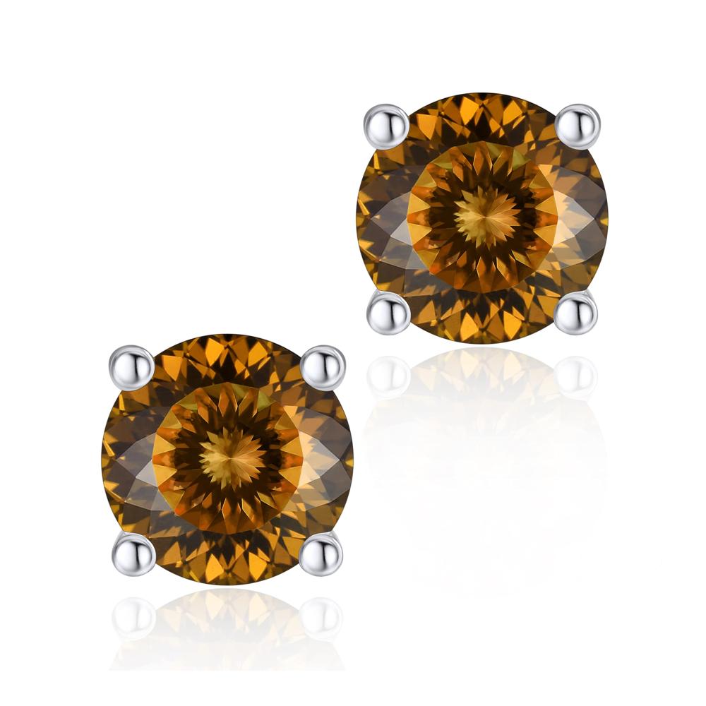 Nov.-Citrine