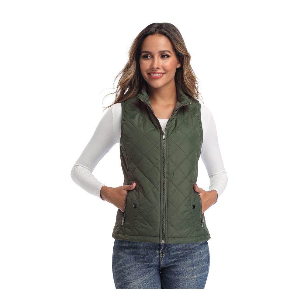 Grün (Army Green)