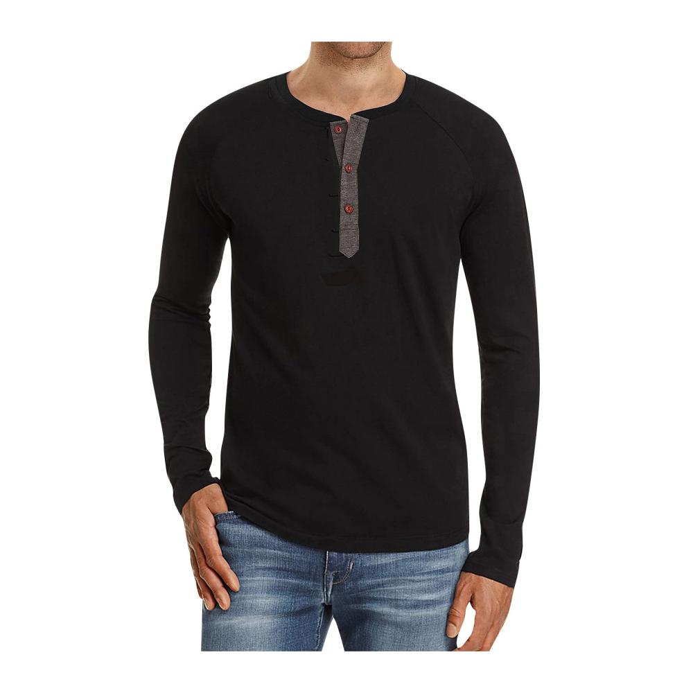 02schwarz T-shirts für Herren